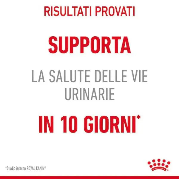 Royal Canin Urinary Care   bauzaarit.myshopify.com