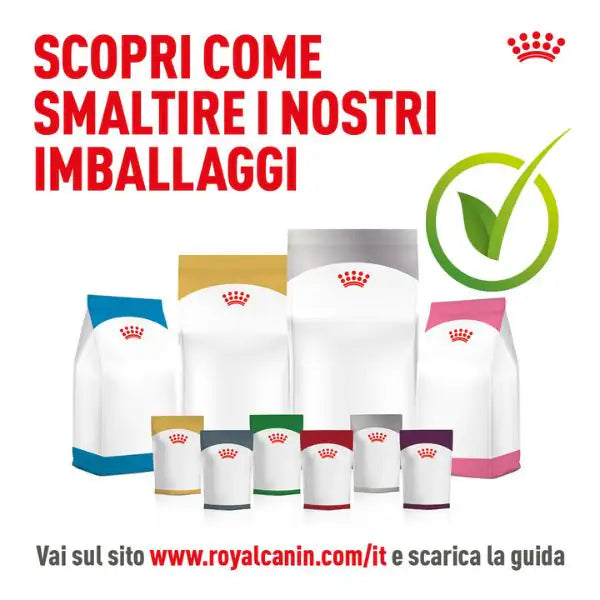 Royal Canin Veterinary Diet Feline Urinary S/O   bauzaarit.myshopify.com