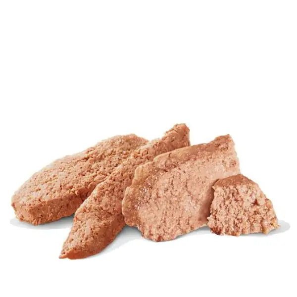 Royal Canin Veterinary Diet Gastrointestinal High Fibre Patè Canine   bauzaarit.myshopify.com