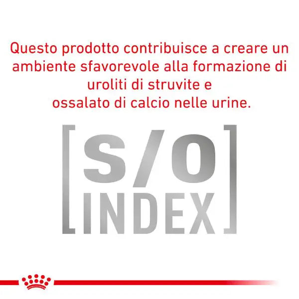 Royal Canin Veterinary Diet Urinary S/O Moderate Calorie   bauzaarit.myshopify.com