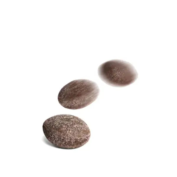Royal Canin Veterinary Diets Treat Gastrointestinal snack per cani   bauzaarit.myshopify.com
