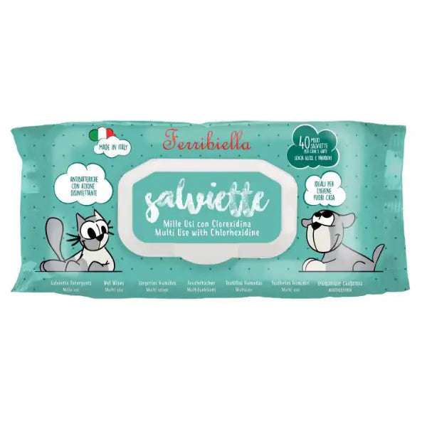 Salviette Detergenti Ferribiella   bauzaarit.myshopify.com