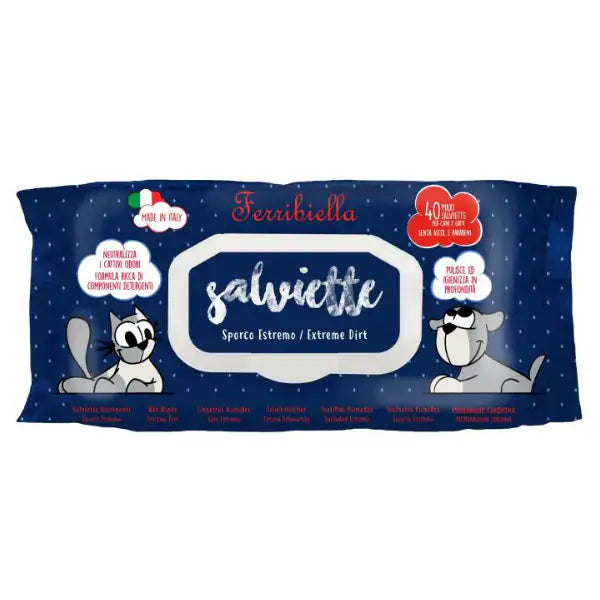 Salviette Detergenti Ferribiella   bauzaarit.myshopify.com