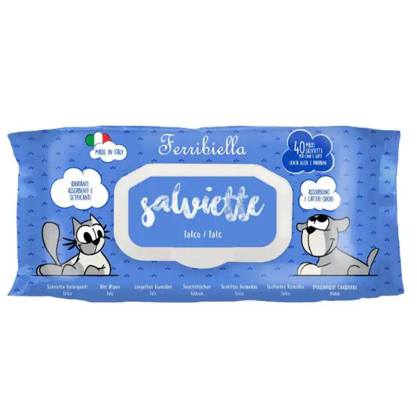 Salviette Detergenti Ferribiella   bauzaarit.myshopify.com