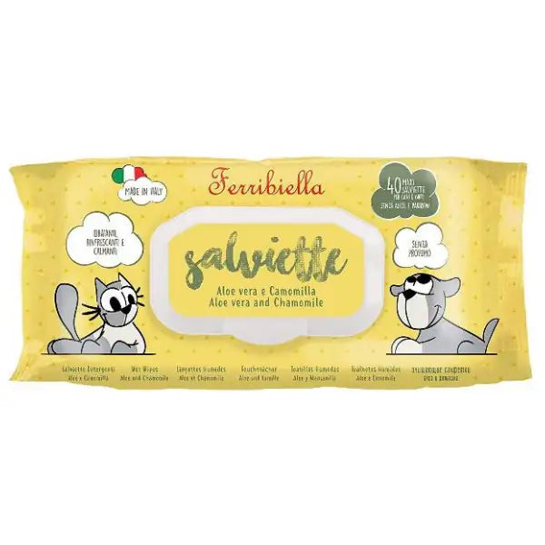 Salviette Detergenti Ferribiella   bauzaarit.myshopify.com