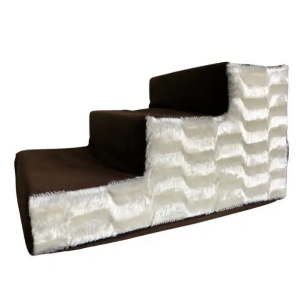 Scaletta Scendiletto Sfoderabile Fabotex   bauzaarit.myshopify.com