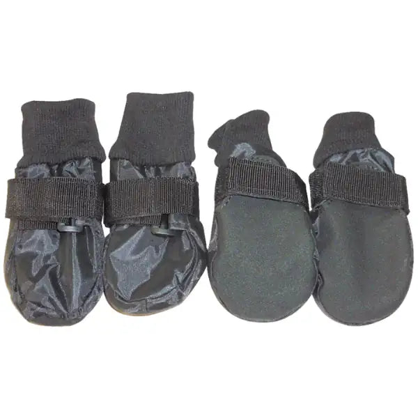 Scarpe per cani impermeabili e antiscivolo Croci   bauzaarit.myshopify.com