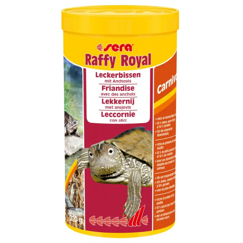 Sera Raffy Royal   bauzaarit.myshopify.com