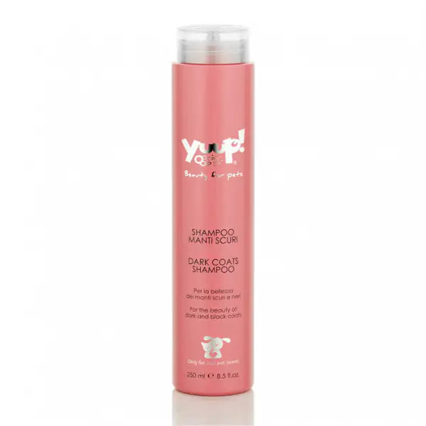 Shampoo manti scuri ravvivante Yuup   bauzaarit.myshopify.com