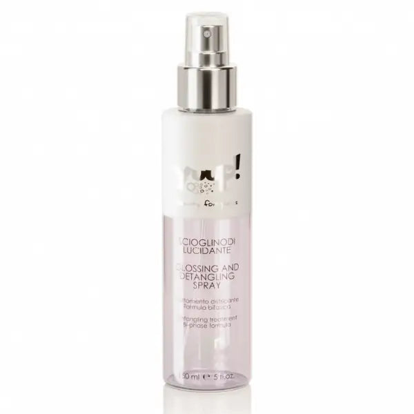 Spray districante scioglinodi lucidante Yuup   bauzaarit.myshopify.com