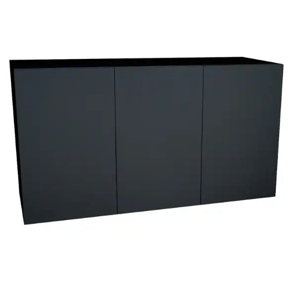 Stand per acquario Amtra Alux 220   bauzaarit.myshopify.com