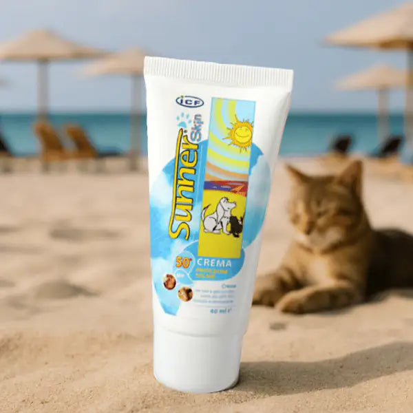 Sunner Skin crema Protezione Solare ICF   bauzaarit.myshopify.com