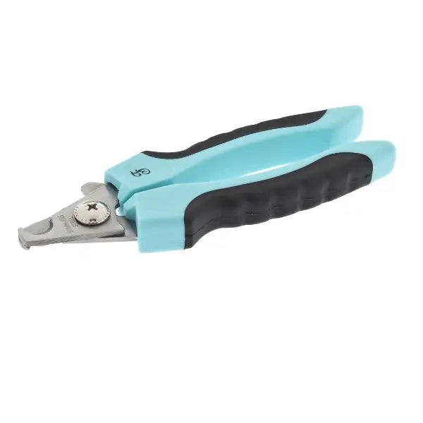Tagliaunghie per cani e gatti Ferribiella  Small bauzaarit.myshopify.com