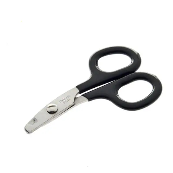 Tagliaunghie per gatto Ferribiella  1 pezzo bauzaarit.myshopify.com