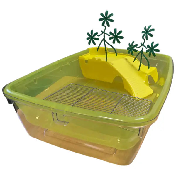 Tartarughiera Elba PetUp   bauzaarit.myshopify.com