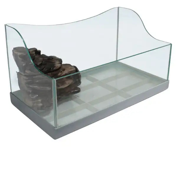 Tartarughiera Giglio Amtra  Giglio 50 bauzaarit.myshopify.com