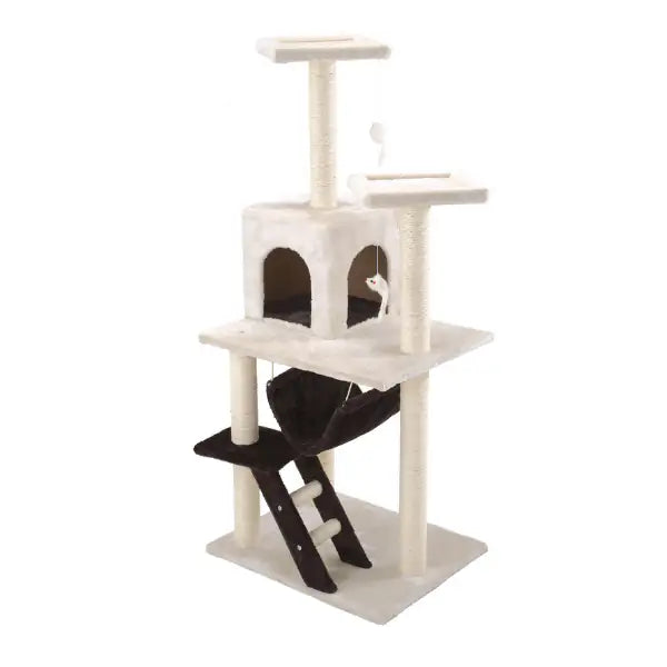 Tiragraffi Aramis Imac   bauzaarit.myshopify.com