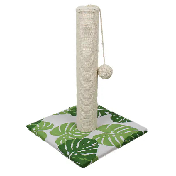 Tiragraffi Leaves con Gioco Croci   bauzaarit.myshopify.com