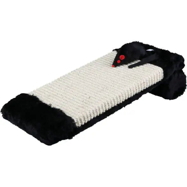 Tiragraffi Tavoletta su rullo Trixie   bauzaarit.myshopify.com