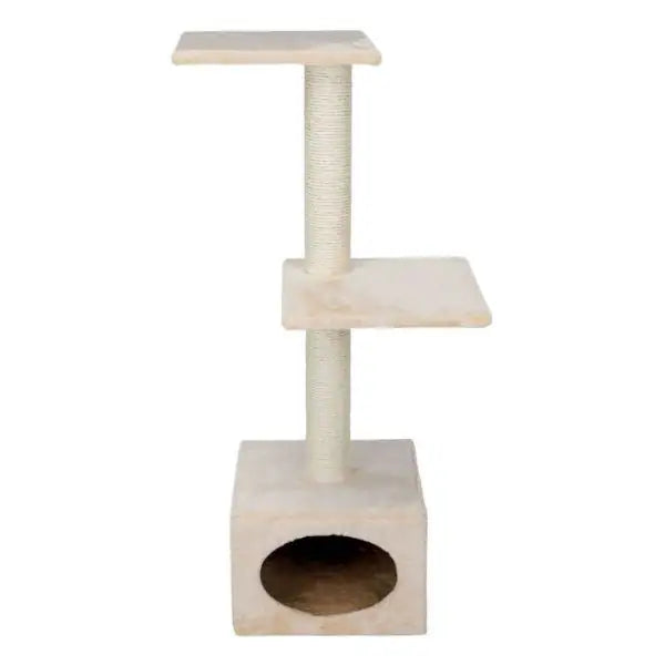 Tiragraffi per gatti Parigi PetUp   bauzaarit.myshopify.com