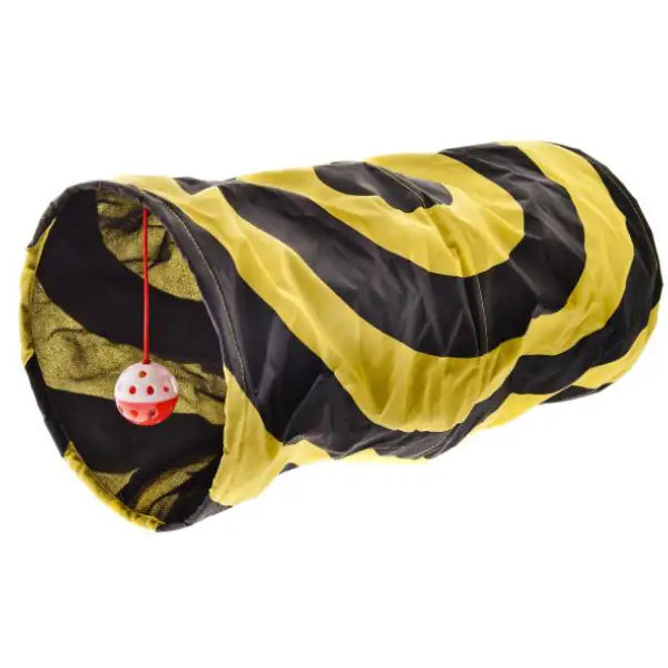 Tunnel Fluo Ferribiella   bauzaarit.myshopify.com