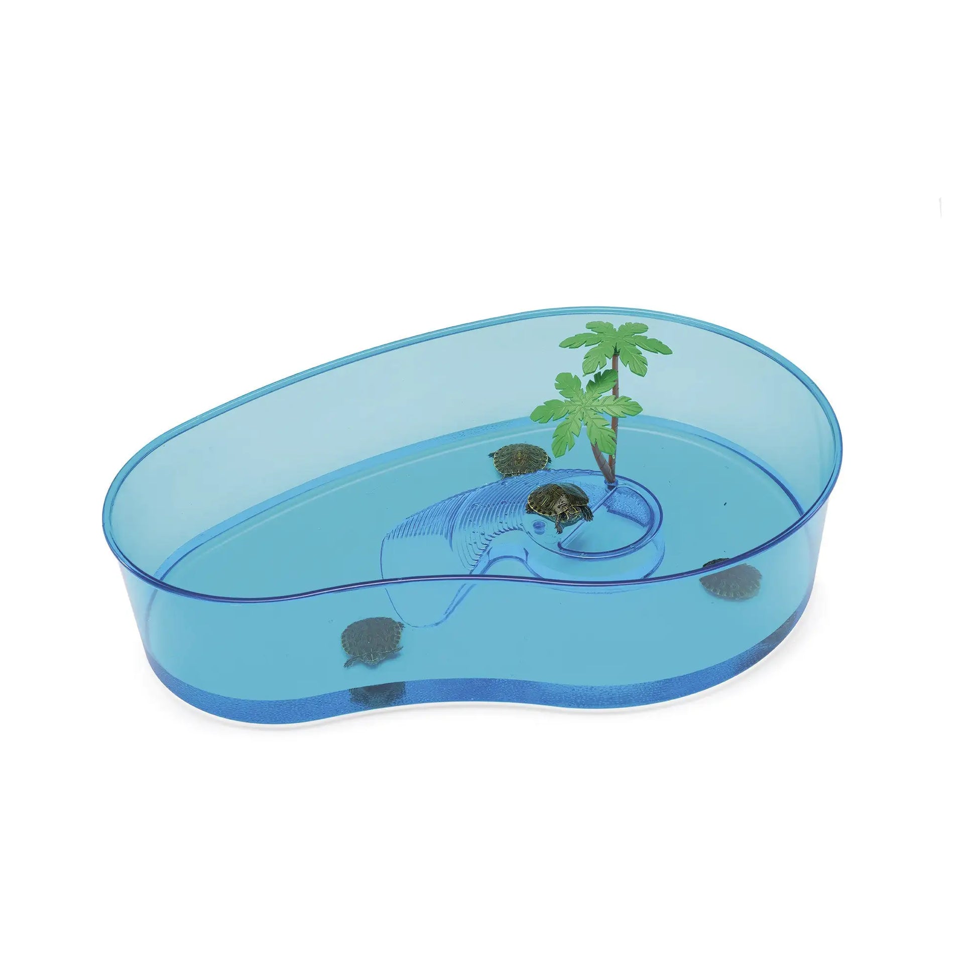 Turtle Virgola Imac   bauzaarit.myshopify.com
