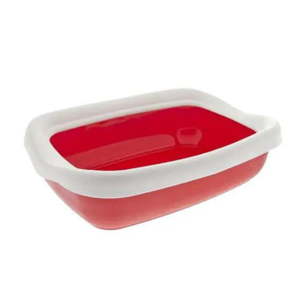 Vaschetta Igienica Beta Ferribiella   bauzaarit.myshopify.com