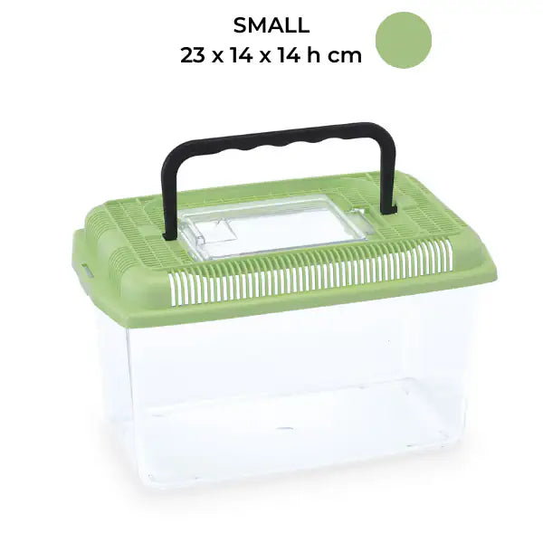 Vaschetta per pesci Ariel Imac   bauzaarit.myshopify.com