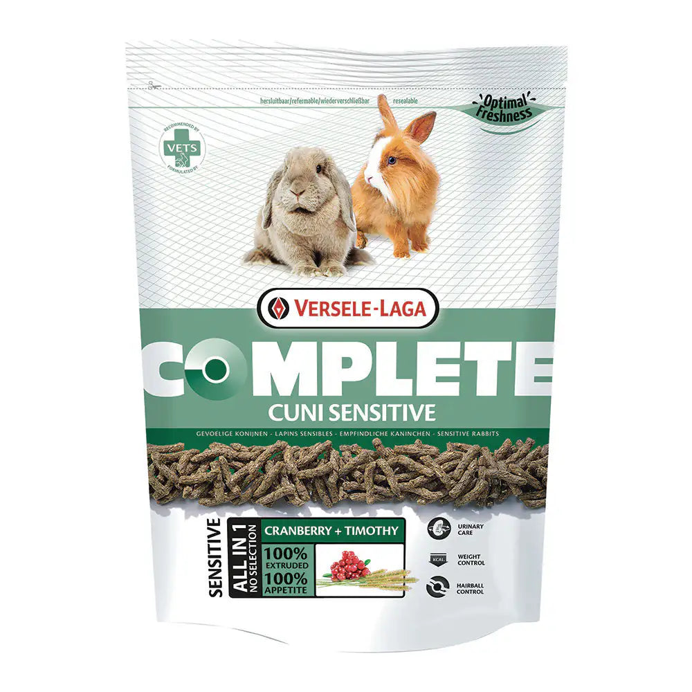 Versele Laga Cuni Sensitive Complete   bauzaarit.myshopify.com