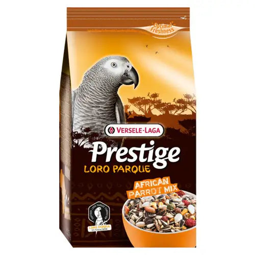 Versele Laga Loro Parque Africani   bauzaarit.myshopify.com