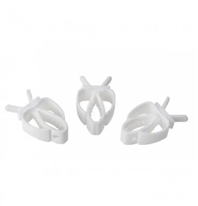 Versele Laga Pinza Universale per Gabbia   bauzaarit.myshopify.com