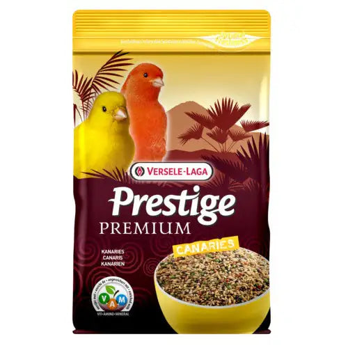 Versele Laga Premium Canarini   bauzaarit.myshopify.com