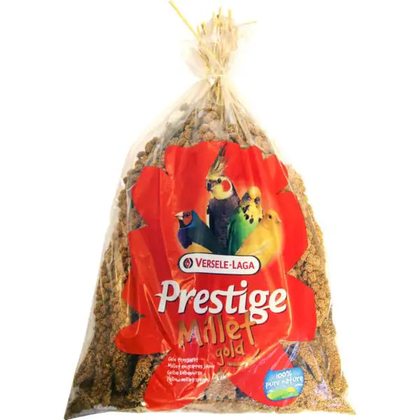 Versele Laga Prestige Panico in spighe   bauzaarit.myshopify.com