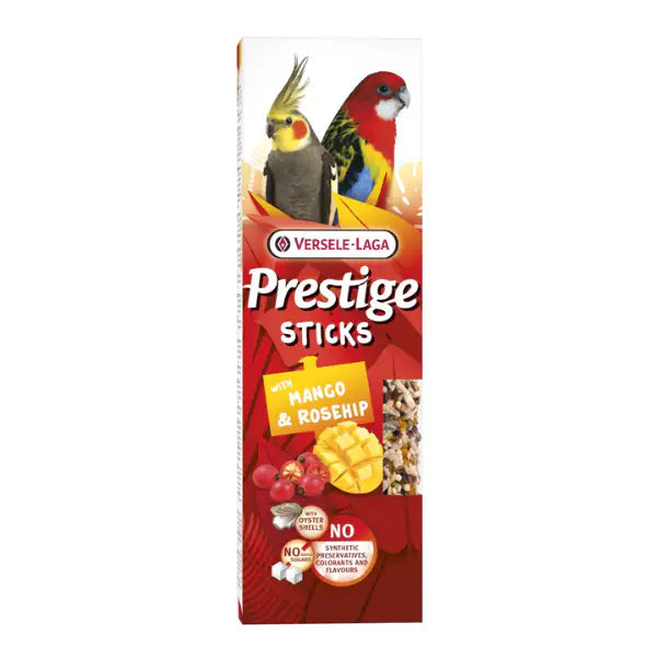 Versele Laga Stick per Parrocchetti   bauzaarit.myshopify.com