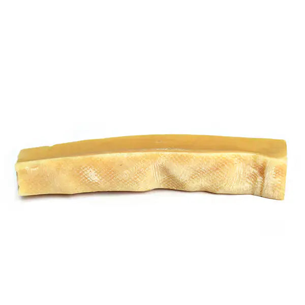 Viking Yak Milk Snack  60 gr bauzaarit.myshopify.com