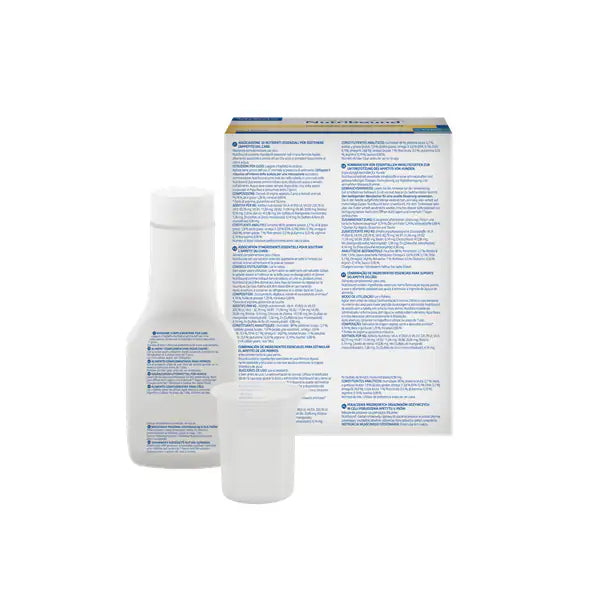 Virbac Nutribound Cani   bauzaarit.myshopify.com