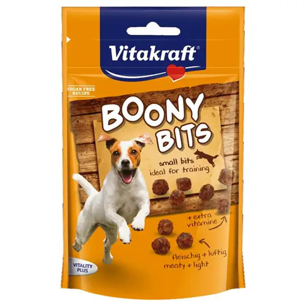 Vitakraft Snack Boony Bits   bauzaarit.myshopify.com