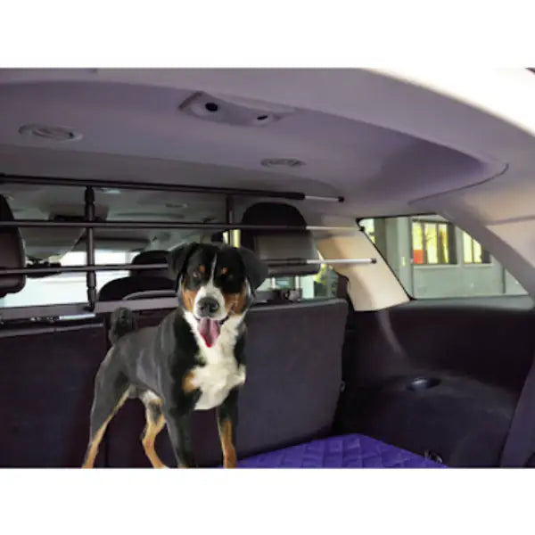 Walky Guard Plus-Divisorio per Auto Camon   bauzaarit.myshopify.com