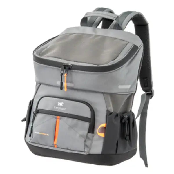 Zaino Voyager 400 Ferplast   bauzaarit.myshopify.com