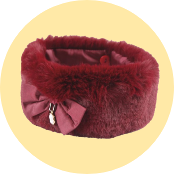 Accessori fashion