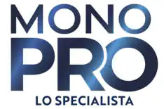 Monopro