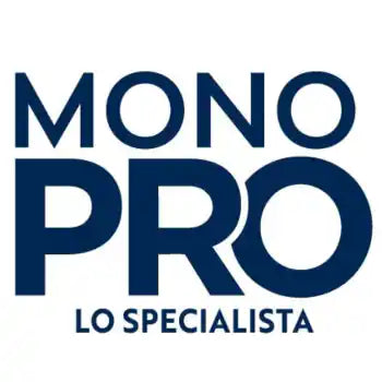 Monopro