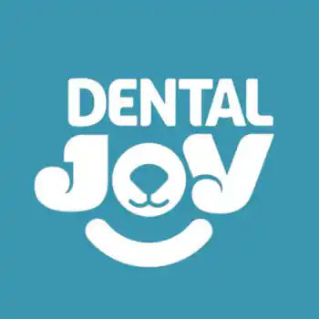 DentalJoy