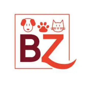 bauzaar.mom