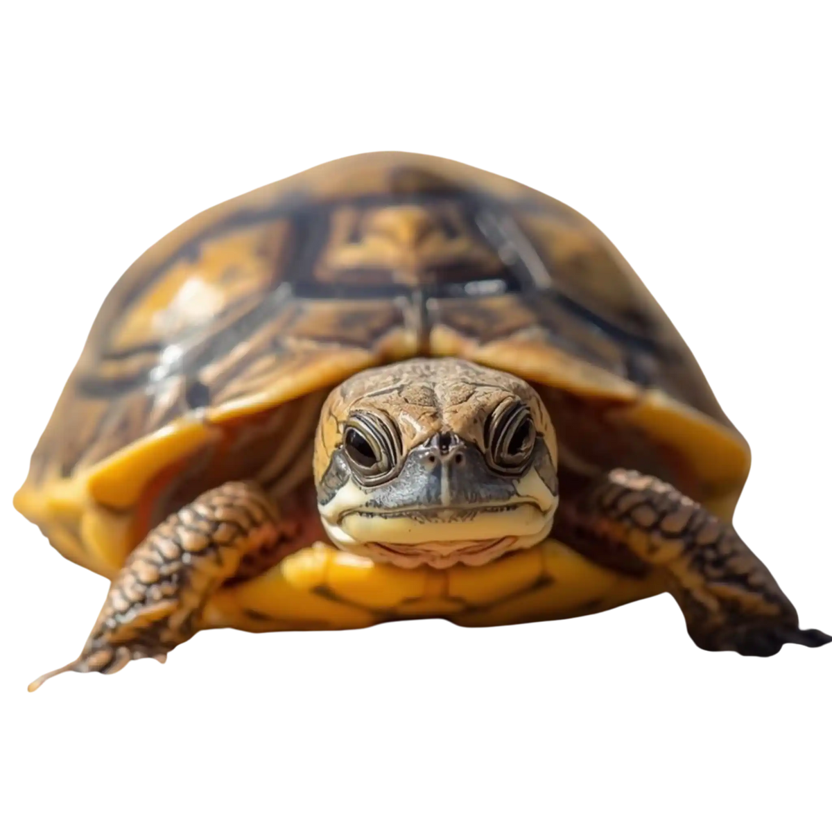 Rettile
