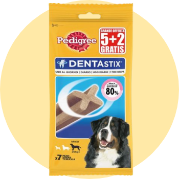 Dentali