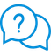 <a href="https://assistenza.bauzaar.mom/hc/it" title="https://assistenza.bauzaar.mom/hc/it">FAQ: domande frequenti</a>