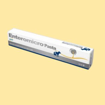 Difese immunitarie