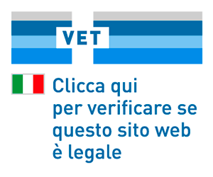 abilitazione alla vendita di prodotti parafarmaceuti e antiparassitari per animali domestici