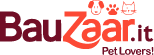 Bauzaar logo